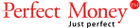 Payment method