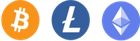 Payment method